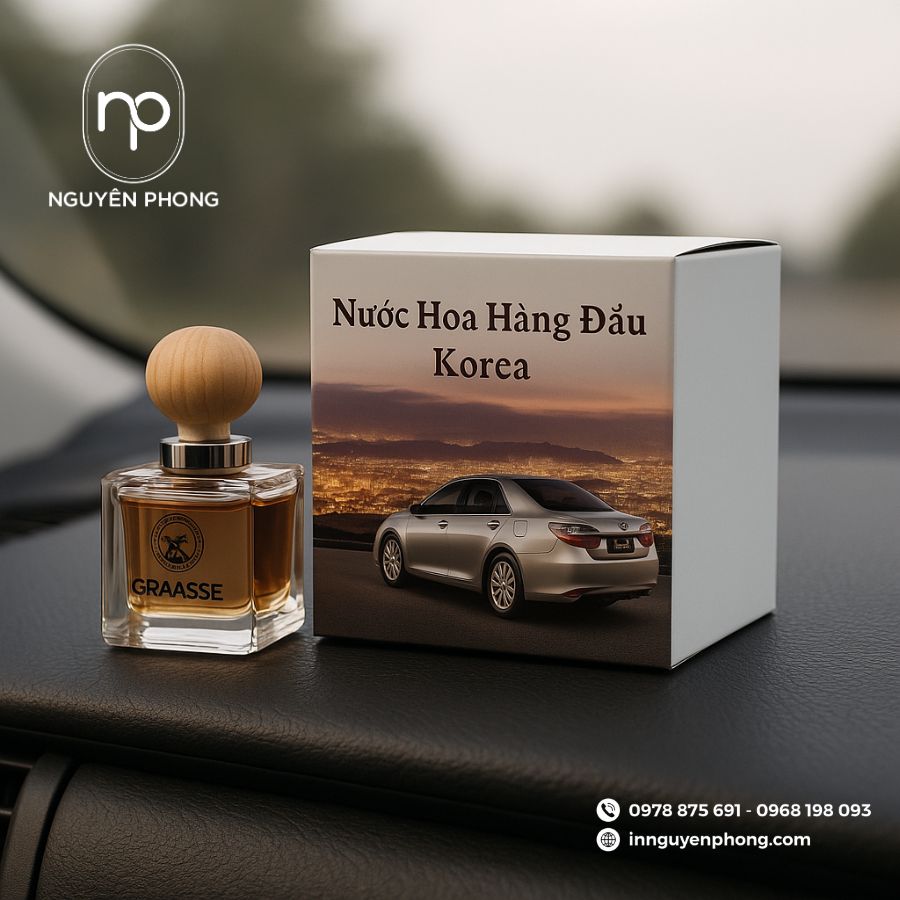 in-hop-giay-dung-phu-kien-o-to-gia-re-tai-Ha-Noi
